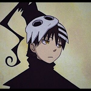 Meet your Posher, Mariana